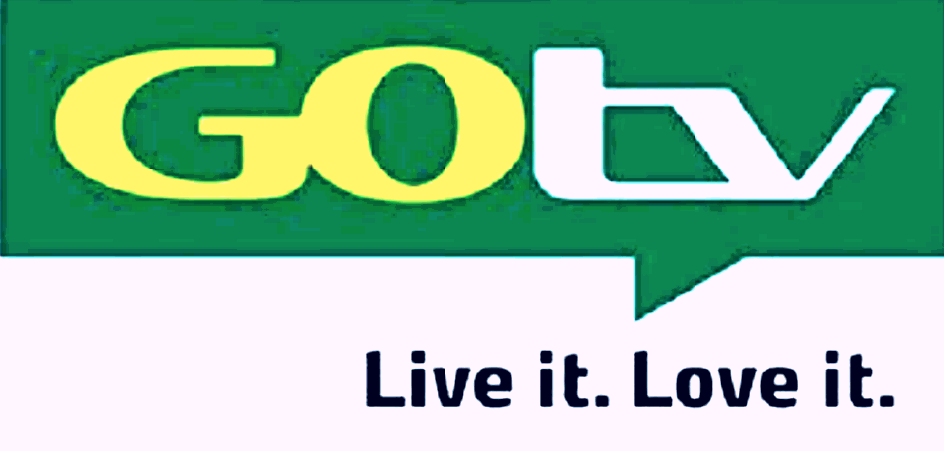gotv